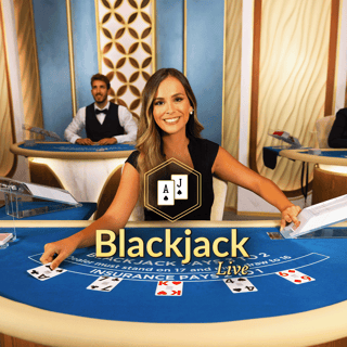 Blackjack Classic in Spanish 3