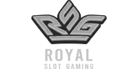 Gaming Global 20 logo