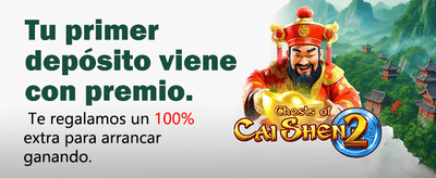 Probá Joker's Jewels gratis acá