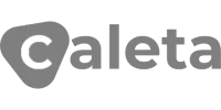 Proveedor Premium 9 logo